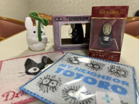 Hotel Rubura Ohzan — photo 2