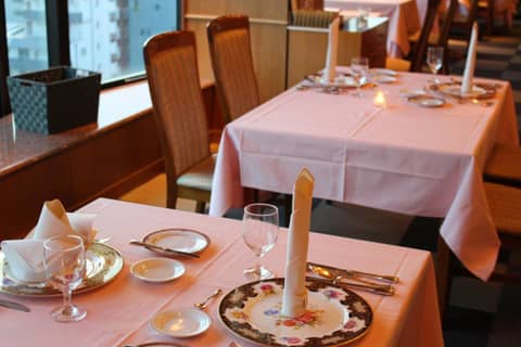 Hotel Rubura Ohzan — photo 5