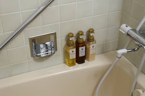Hotel Rubura Ohzan — photo 8