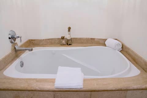Andreas Hotel & Spa — photo 8