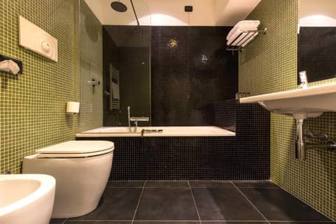 43 Station Hotel — photo 2