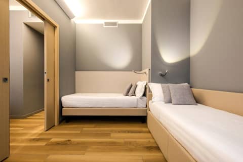 43 Station Hotel — photo 5