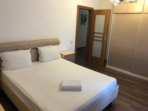 Hotel Nova Residence — photo 4