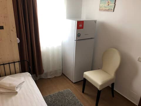 Hotel Nova Residence — photo 5