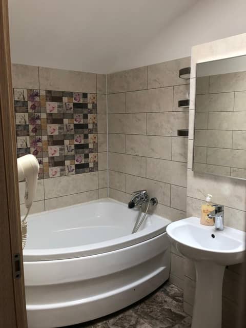 Hotel Nova Residence — photo 6