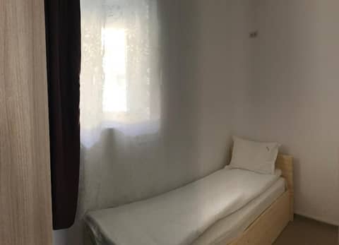 Hotel Nova Residence — photo 9