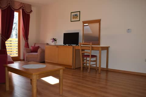Aparthotel Snjezna Kraljica — photo 8