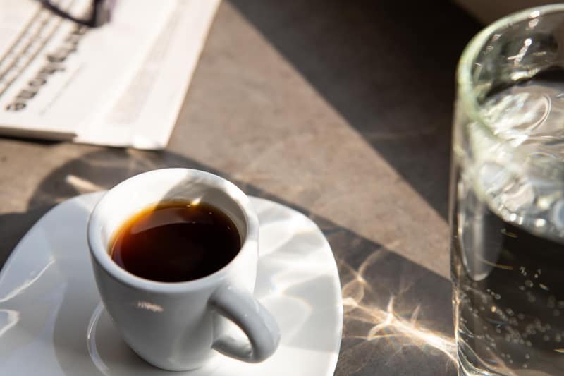 Enattica Syntagma Living — dining