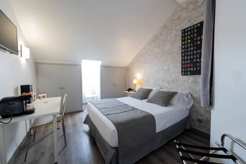 Aparthotel Atenea Calabria — photo 3