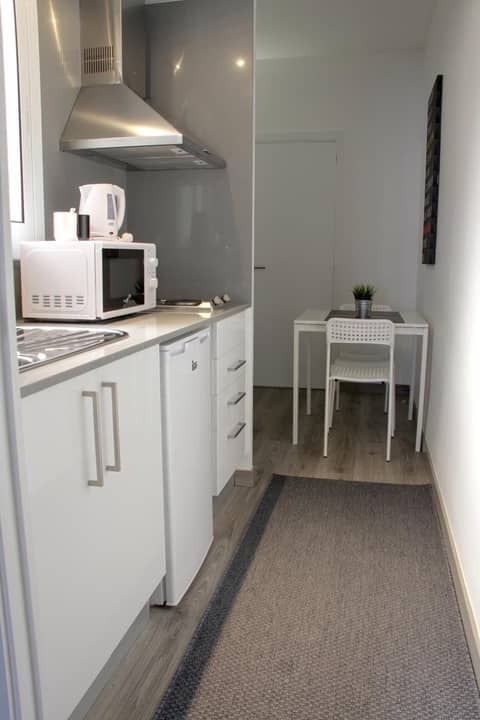 Aparthotel Atenea Calabria — photo 6