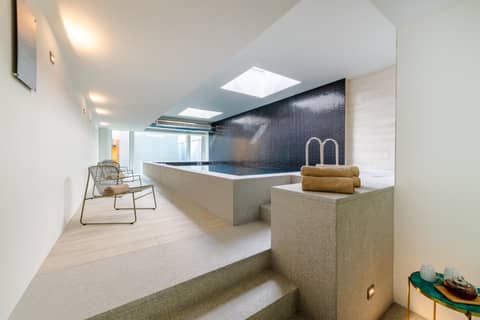 Pestana Douro Riverside - Preferred Hotels & Resorts, Lifestyle — photo 2