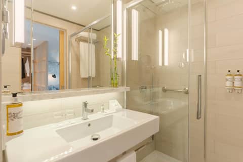 Pestana Douro Riverside - Preferred Hotels & Resorts, Lifestyle — photo 3