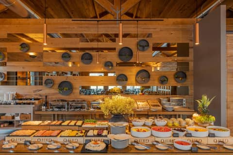 Pestana Douro Riverside - Preferred Hotels & Resorts, Lifestyle — photo 4