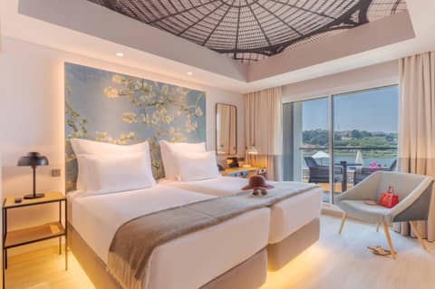 Pestana Douro Riverside - Preferred Hotels & Resorts, Lifestyle — photo 5