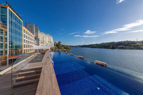 Pestana Douro Riverside - Preferred Hotels & Resorts, Lifestyle — photo 8