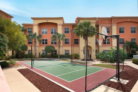 Residence Inn by Marriott Naples — photo 2