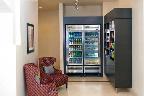 Residence Inn by Marriott Naples — photo 3