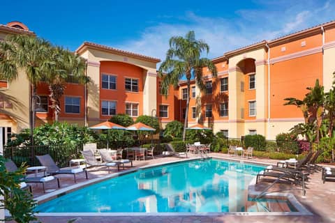 Residence Inn by Marriott Naples — photo 4