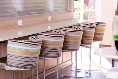 Residence Inn by Marriott Naples — photo 8