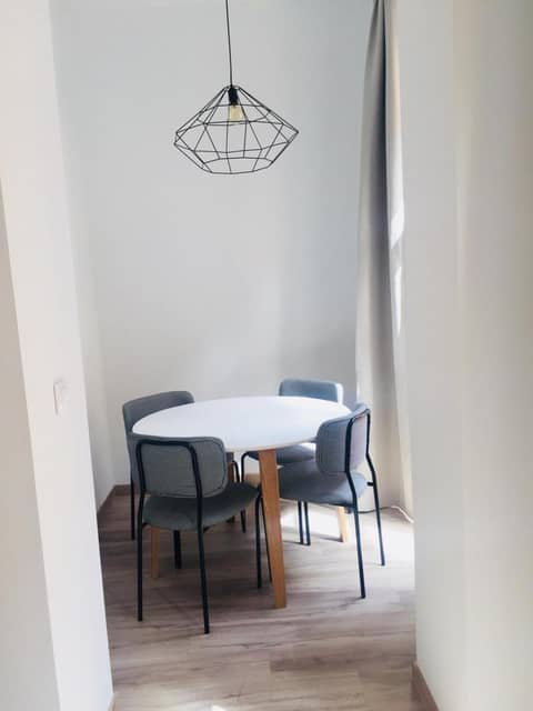 Apartamentos Core Suite Sevilla — photo 2