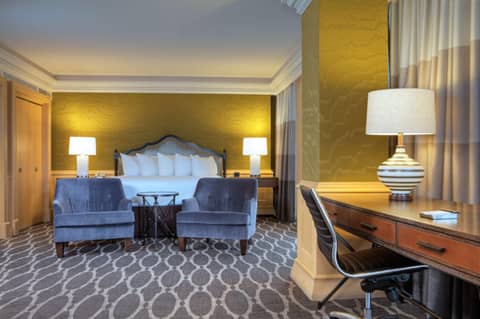 Hilton Houston Westchase — photo 2
