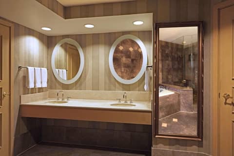 Hilton Houston Westchase — photo 3