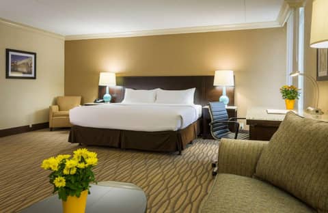 Best Western Plus Strongsville Cleveland — photo 2