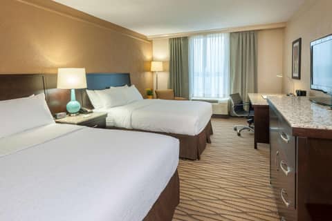Best Western Plus Strongsville Cleveland — photo 8