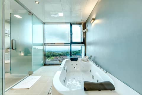 Jeju I've Hotel & Resort — photo 5
