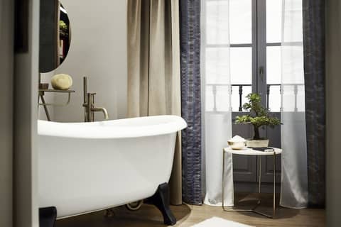 Gran Hotel Inglés - The Leading Hotels of the World — photo 2