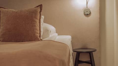 Home Hotel Odin — photo 8