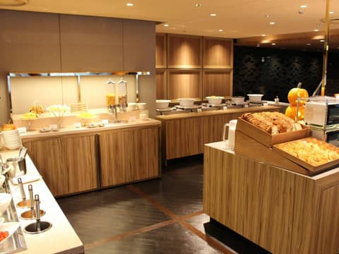Meitetsu Grand Hotel — photo 3