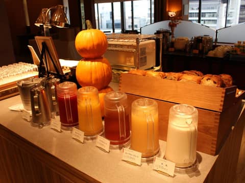 Meitetsu Grand Hotel — photo 6