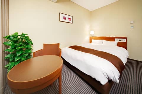 Meitetsu Grand Hotel — photo 8