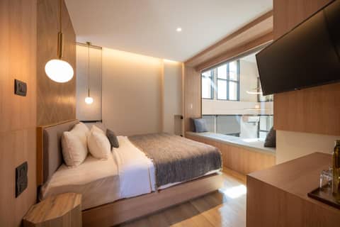 SHAN Villas Sukhumvit ฌานวิลล่า สุขุมวิท — photo 2