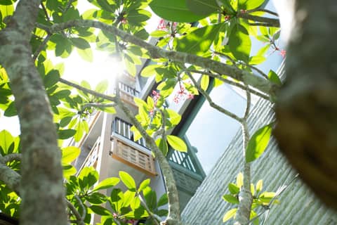 SHAN Villas Sukhumvit ฌานวิลล่า สุขุมวิท — photo 5