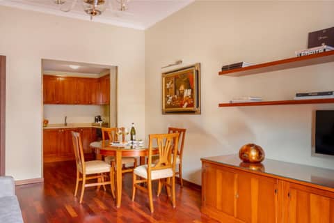 UNA Hotels Galles Milano — photo 5