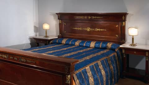 Chiaja Hotel de Charme — photo 2