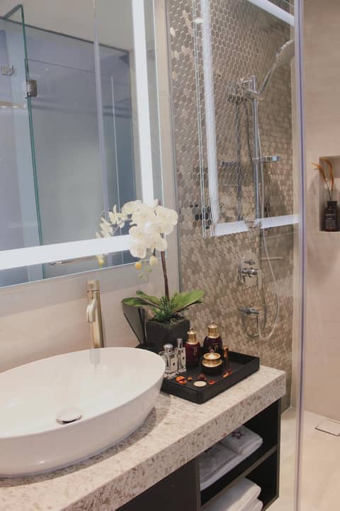 Star Suites KLCC — photo 4