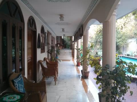 Jasvilas — photo 4