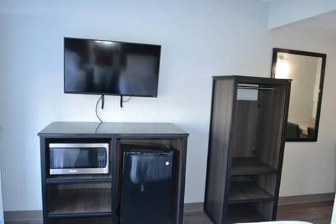 Noble Suites Jacksonville — photo 3