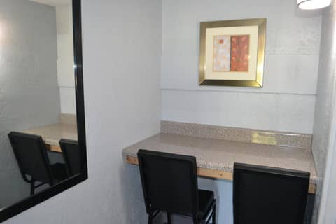 Noble Suites Jacksonville — photo 5