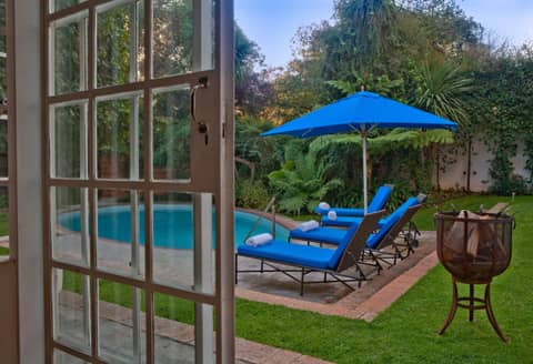 Clico Boutique Hotel — photo 2