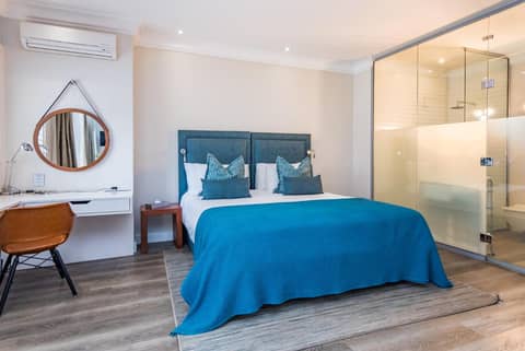 Clico Boutique Hotel — photo 4