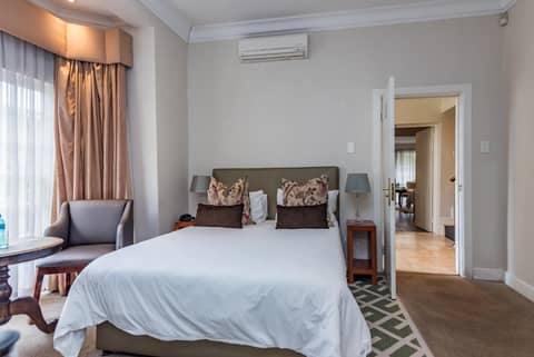 Clico Boutique Hotel — photo 6