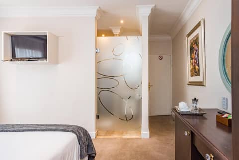 Clico Boutique Hotel — photo 7