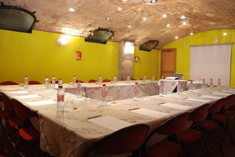 Hôtel Claret Bercy — photo 7