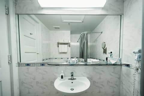 Congress Plaza Hotel — photo 9