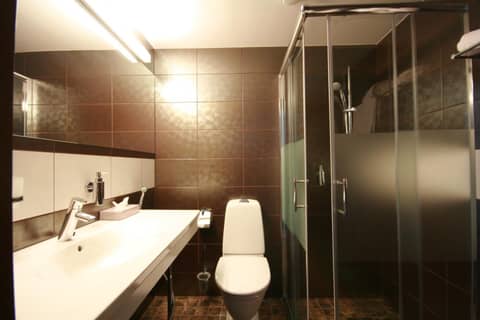 Viimsi Spa & Waterpark — photo 4
