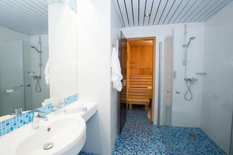 Viimsi Spa & Waterpark — photo 7